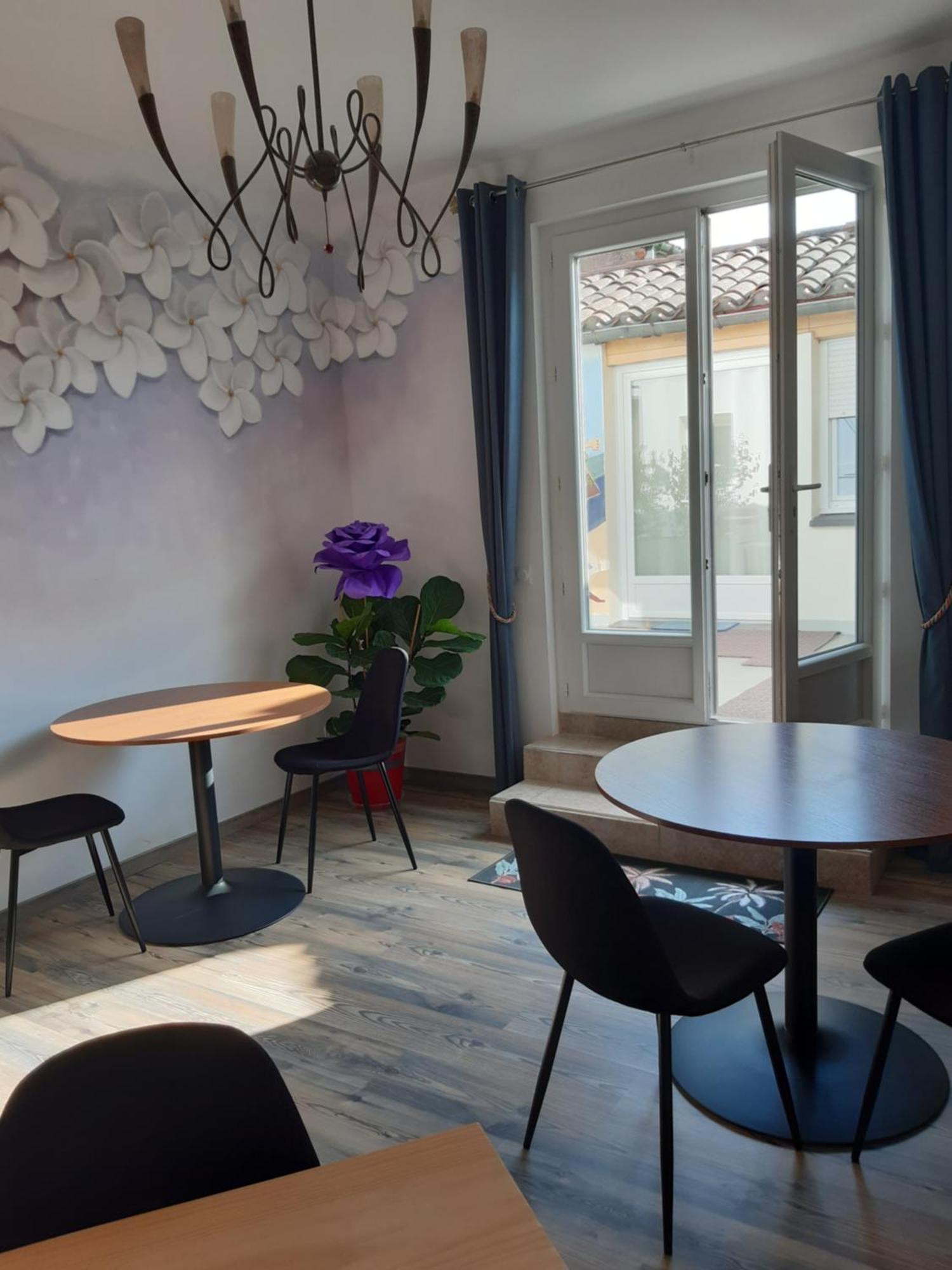Face Cite - Chambres D'Hotes - Parking & Garage Gratuit - Wi-Fi Gratuit Carcassonne Esterno foto