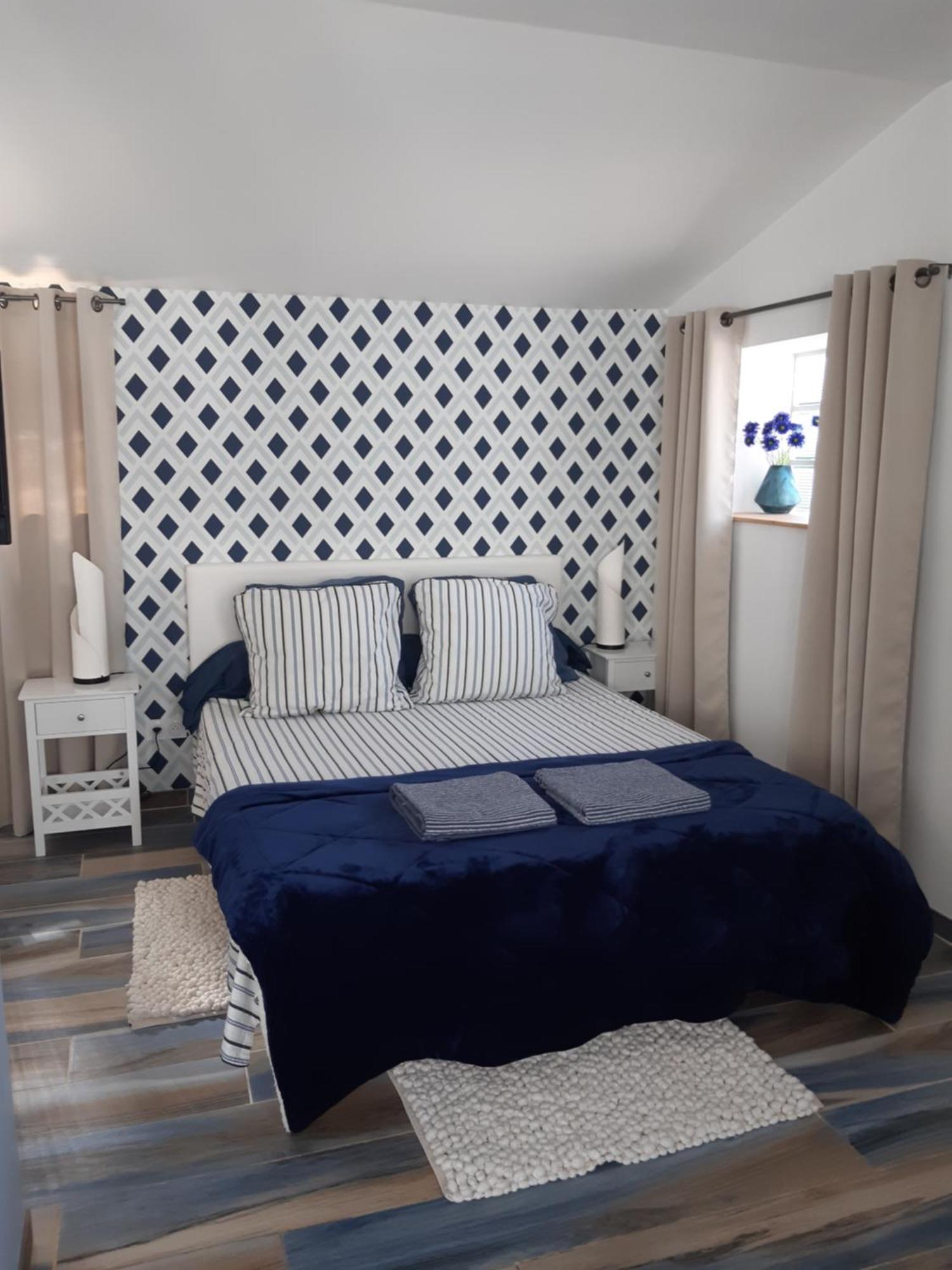 Face Cite - Chambres D'Hotes - Parking & Garage Gratuit - Wi-Fi Gratuit Carcassonne Camera foto