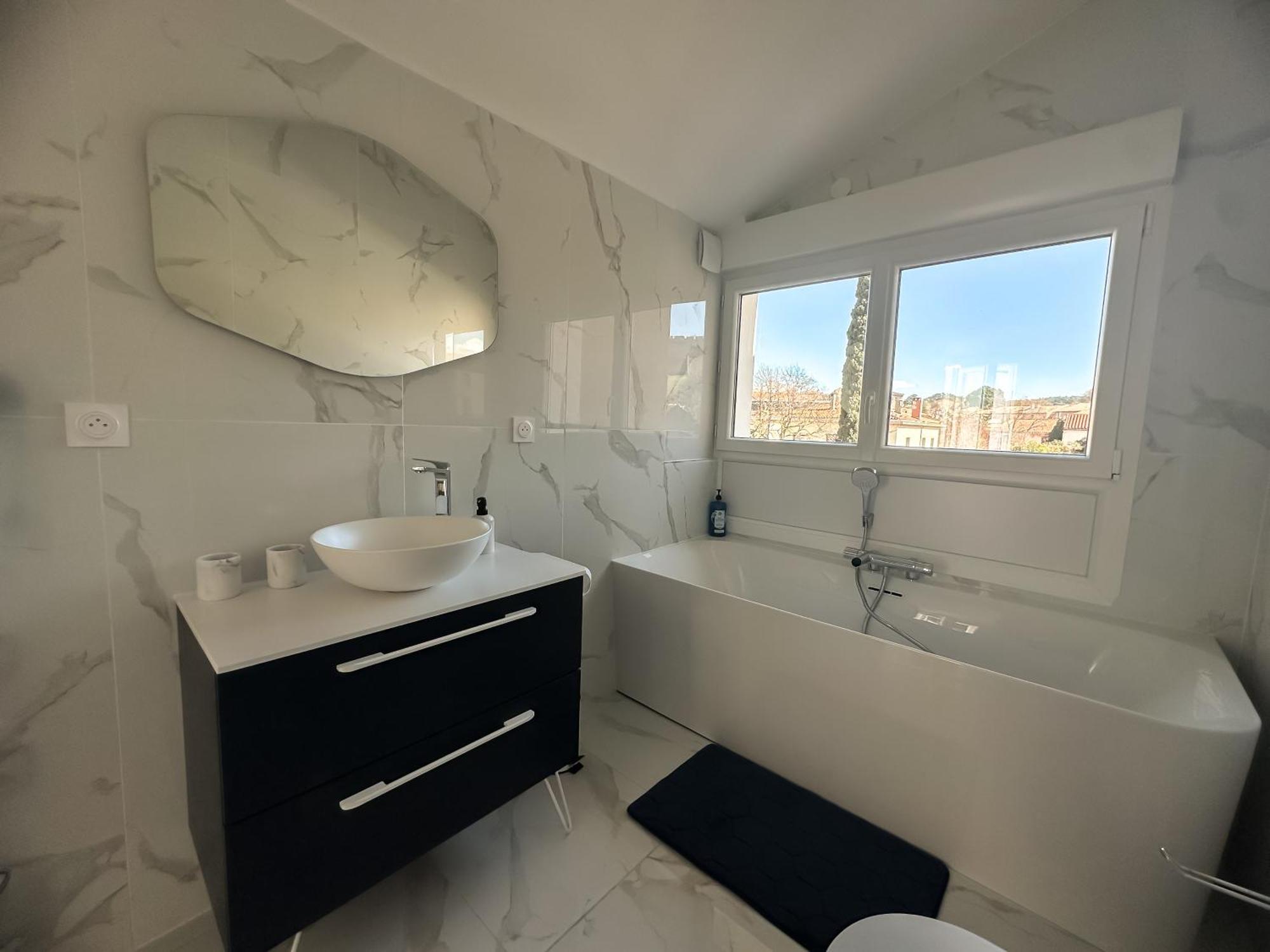 Face Cite - Chambres D'Hotes - Parking & Garage Gratuit - Wi-Fi Gratuit Carcassonne Esterno foto