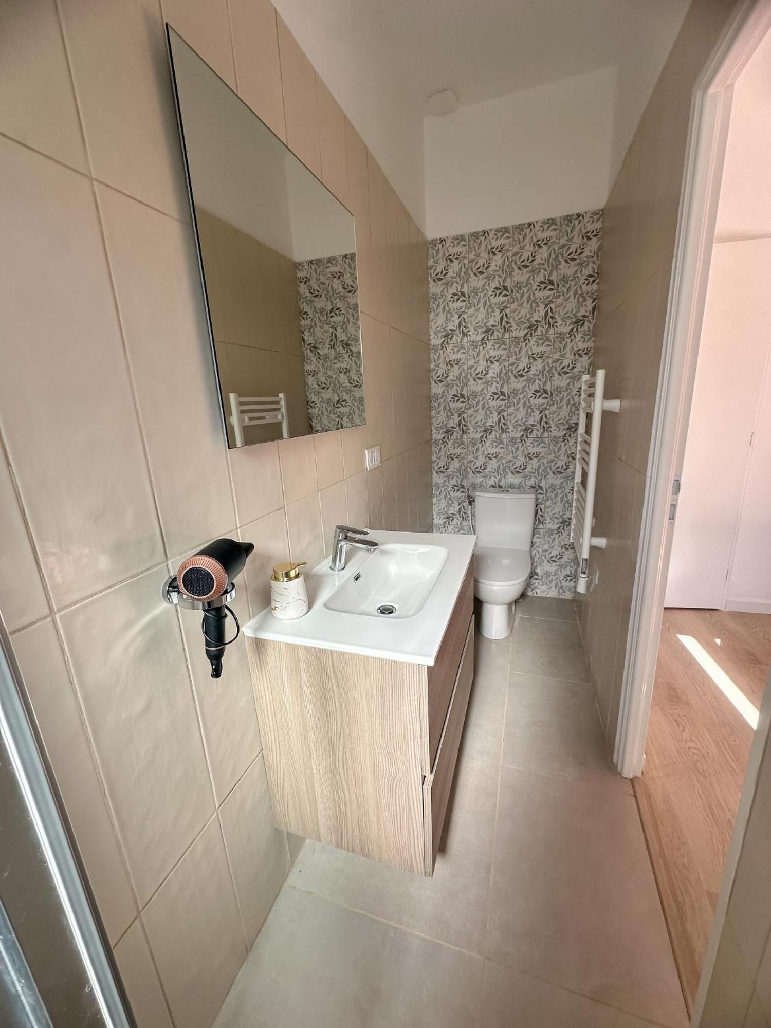 Face Cite - Chambres D'Hotes - Parking & Garage Gratuit - Wi-Fi Gratuit Carcassonne Esterno foto